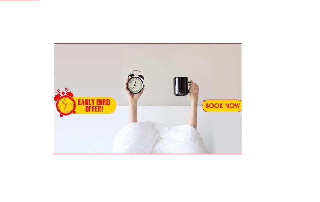 FLEXIBLE OFFER Arabian Courtyard Hotel & Spa Bur Dubaï FLEXIBLE OFFER Arabian Courtyard Hotel & Spa Bur Dubaï