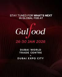 Gulf Food Arabian Courtyard Hotel & Spa Bur Dubaï Gulf Food Arabian Courtyard Hotel & Spa Bur Dubaï