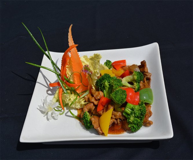 Chinese dynasty restaurant arabian courtyard hotel & spa bur dubaï Chinese dynasty restaurant arabian courtyard hotel & spa bur dubaï