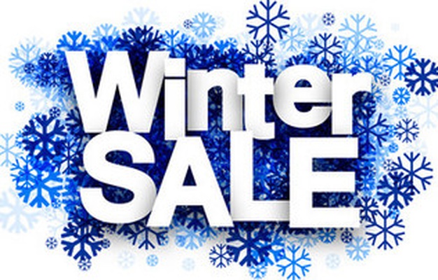Winter hot deal arabian courtyard hotel & spa bur dubaï Winter hot deal arabian courtyard hotel & spa bur dubaï