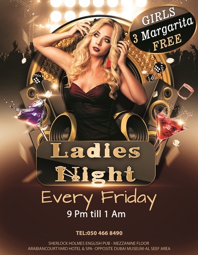 Pub inglÉs sherlock holmes arabian courtyard hotel & spa bur dubaï Pub inglÉs sherlock holmes arabian courtyard hotel & spa bur dubaï