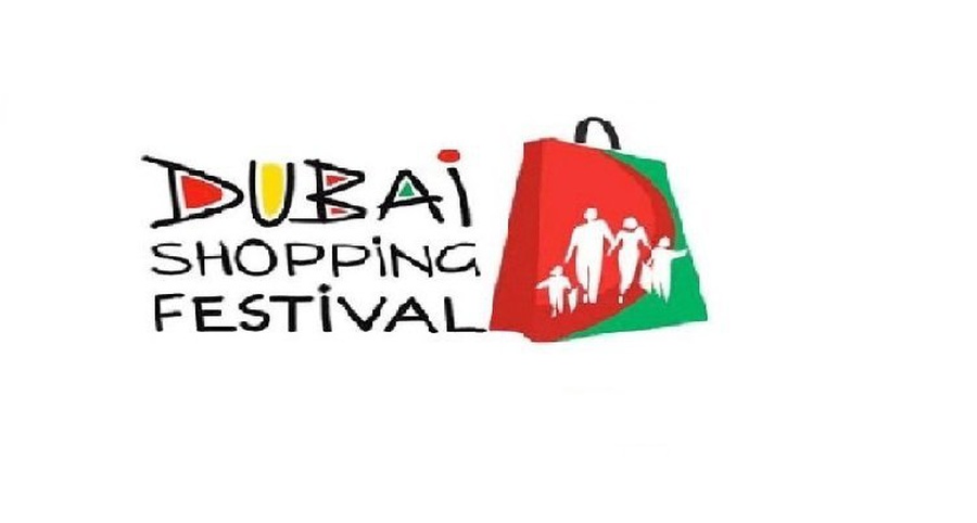 Al seef - dubai shopping festival Arabian Courtyard Hotel & Spa Bur Dubaï