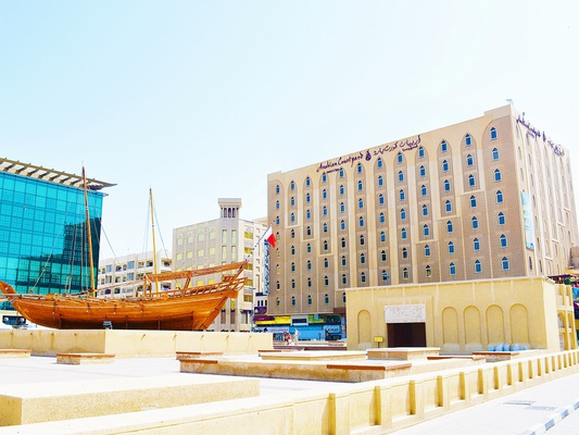 RÉservez dÈs maintenant et Économisez! arabian courtyard hotel & spa bur dubaï RÉservez dÈs maintenant et Économisez! arabian courtyard hotel & spa bur dubaï