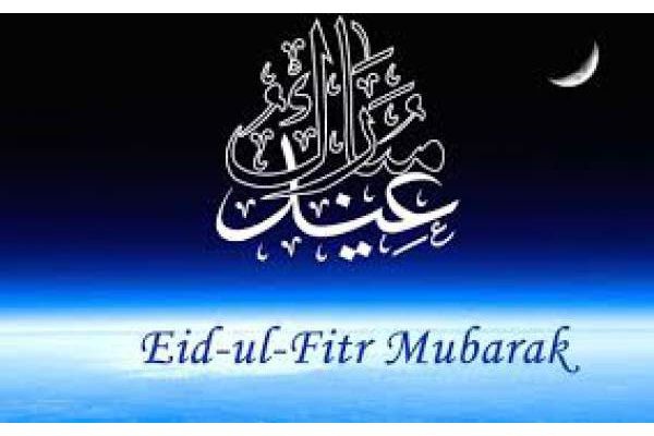 EID AL FITR HOLIDAY Arabian Courtyard Hotel & Spa Bur Dubaï EID AL FITR HOLIDAY Arabian Courtyard Hotel & Spa Bur Dubaï