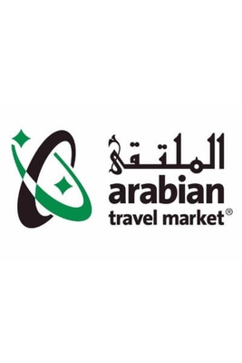 ARABIAN TRAVEL MARKET 2019 Arabian Courtyard Hotel & Spa Bur Dubaï ARABIAN TRAVEL MARKET 2019 Arabian Courtyard Hotel & Spa Bur Dubaï