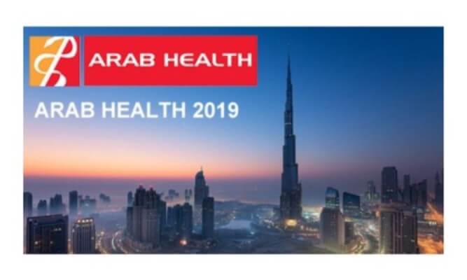 ARAB HEALTH EXHIBITION Arabian Courtyard Hotel & Spa Bur Dubaï ARAB HEALTH EXHIBITION Arabian Courtyard Hotel & Spa Bur Dubaï