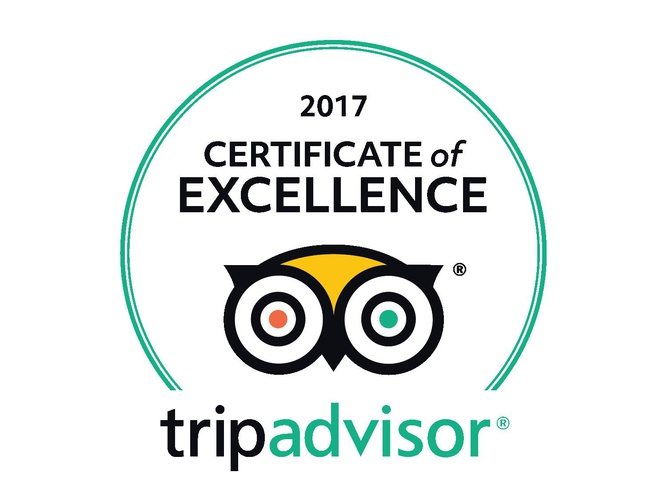 2017 tripadvisor® certificate of excellence Arabian Courtyard Hotel & Spa Bur Dubaï 2017 tripadvisor® certificate of excellence Arabian Courtyard Hotel & Spa Bur Dubaï