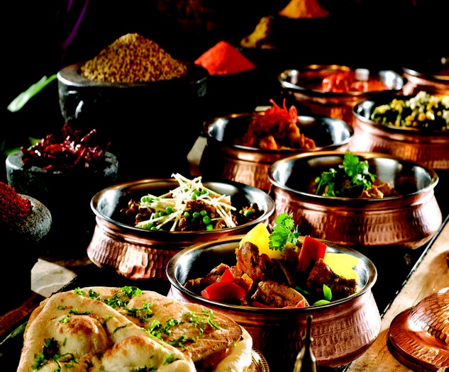 Restaurante mumtaz mahal arabian courtyard hotel & spa bur dubaï Restaurante mumtaz mahal arabian courtyard hotel & spa bur dubaï