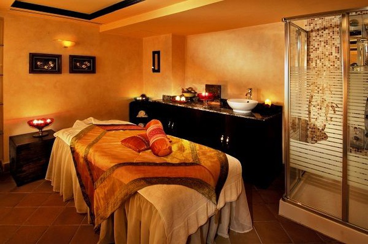 Les meilleures offres et prix exclusivement sur le site officiel arabian courtyard hotel & spa bur dubaï Les meilleures offres et prix exclusivement sur le site officiel arabian courtyard hotel & spa bur dubaï