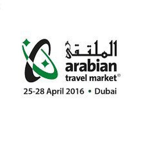 Uae’s rich heritage at atm Arabian Courtyard Hotel & Spa Bur Dubaï Uae’s rich heritage at atm Arabian Courtyard Hotel & Spa Bur Dubaï