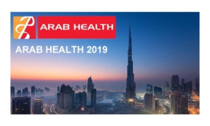 ARAB HEALTH EXHIBITION Arabian Courtyard Hotel & Spa Bur Dubaï ARAB HEALTH EXHIBITION Arabian Courtyard Hotel & Spa Bur Dubaï