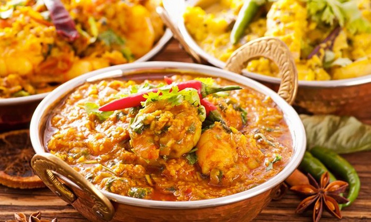 Restaurante mumtaz mahal arabian courtyard hotel & spa bur dubaï Restaurante mumtaz mahal arabian courtyard hotel & spa bur dubaï