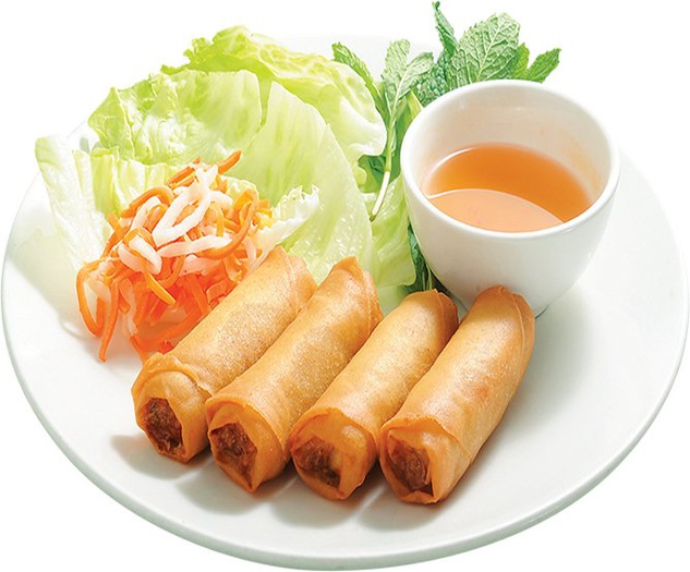 Chinese dynasty restaurant arabian courtyard hotel & spa bur dubaï Chinese dynasty restaurant arabian courtyard hotel & spa bur dubaï