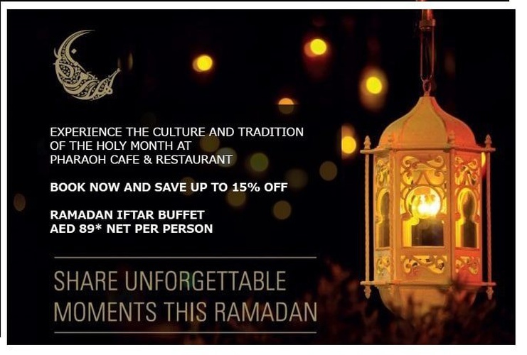 Share unforgettable moments this ramadan Arabian Courtyard Hotel & Spa Bur Dubaï Share unforgettable moments this ramadan Arabian Courtyard Hotel & Spa Bur Dubaï