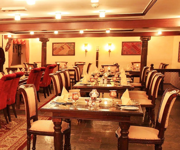 Restaurante mumtaz mahal arabian courtyard hotel & spa bur dubaï Restaurante mumtaz mahal arabian courtyard hotel & spa bur dubaï