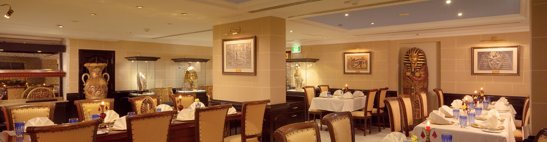 Arabian Courtyard Hotel & Spa rediseño2 - Bur Dubaï - 