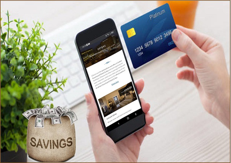 Monthly deal arabian courtyard hotel & spa bur dubaï Monthly deal arabian courtyard hotel & spa bur dubaï