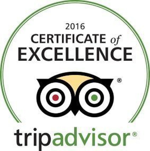 Trip advisor certificate of excellence 2016 arabian courtyard hotel & spa bur dubaï Trip advisor certificate of excellence 2016 arabian courtyard hotel & spa bur dubaï