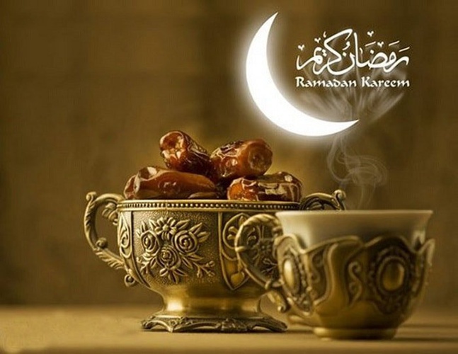 Celebrate ramadan in traditional family style Arabian Courtyard Hotel & Spa Bur Dubaï Celebrate ramadan in traditional family style Arabian Courtyard Hotel & Spa Bur Dubaï