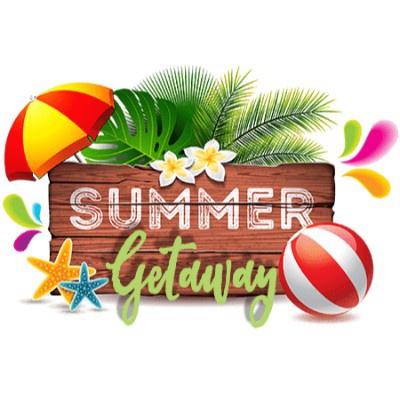 SUMMER GETAWAY DEAL Arabian Courtyard Hotel & Spa Bur Dubaï SUMMER GETAWAY DEAL Arabian Courtyard Hotel & Spa Bur Dubaï