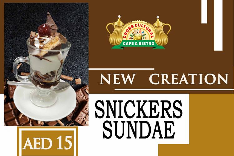 LOUNGE AHLAN Arabian Courtyard Hotel & Spa Bur Dubaï LOUNGE AHLAN Arabian Courtyard Hotel & Spa Bur Dubaï