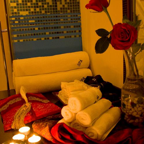 Arabian Courtyard Hotel & Spa rediseño2 - Bur Dubaï - Arabian Courtyard Hotel & Spa rediseño2 - Bur Dubaï -