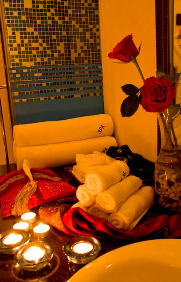 Arabian Courtyard Hotel & Spa Bur Dubaï Arabian Courtyard Hotel & Spa Bur Dubaï
